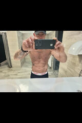 Foto pengguna devilmenhot