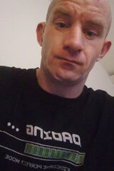 Фотография пользователя rudytsw22