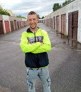 Foto utilizatorului Kiepsk1