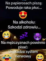 Фотография пользователя Justys89