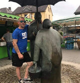 Фотография пользователя mateusz861986