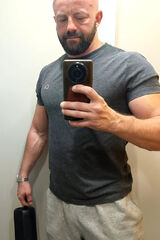 Фотография пользователя maciejdk8999