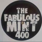 Foto utilizatorului aduck