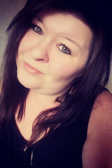 Foto pengguna Ka19sia90