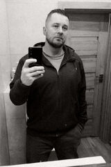 Фотография пользователя Slawek82