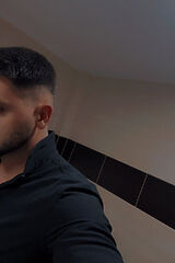 Foto pengguna damianzau