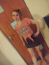 Фото користувача Nataljia1