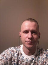 Фотография пользователя Moxxxon121