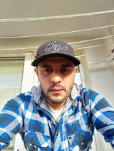 Фотография пользователя bouchibanekadir152