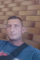 Фотография пользователя karol9999B