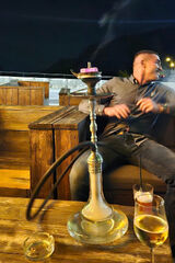 Фотография пользователя petero9494