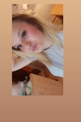 Фотография пользователя RadziewiczAn