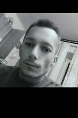 Foto pengguna MalutkiGTW