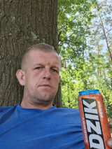 Фотография пользователя tomaszfredo0