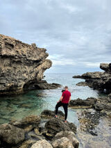 Foto pengguna Mori225