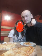 Фотография пользователя abazabamena