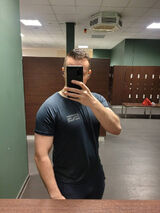 Foto pengguna Przemkuu09