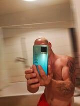 Фотография пользователя KarolMierzwa4