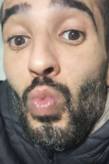 Фото користувача Khlaifi