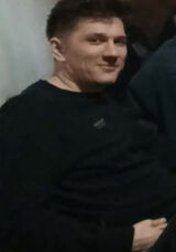 Фотография пользователя DaroBB