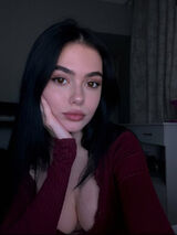 Фотография пользователя majuvsia777