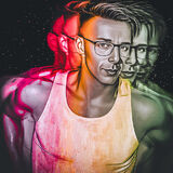 Фотография пользователя shuterking