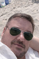 Benutzerfoto Marek8009