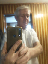 Photos Mirekslodziak1967