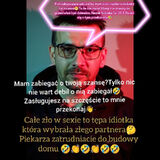 Фотография пользователя zwierzak70