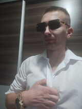 Фотография пользователя wojciechkasperek