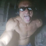 Photos tomaszturzeniecki