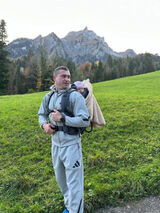 Фотография пользователя petero9494