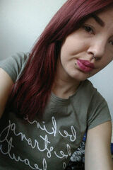 Photos Nataia24Agnieszka