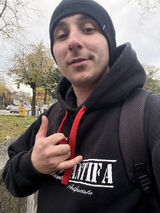 Foto pengguna Dave30Bad