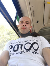 Photos Lukasz1988888