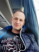 Photos JarrekRezyser