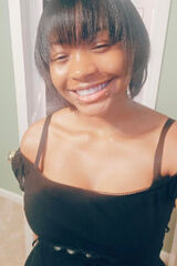 Photos alicesweet219