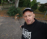 Foto pengguna Zbyyszekk01