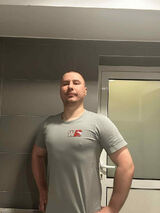 Фотография пользователя snhd4b7xnb