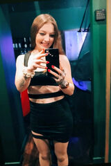 Photos bachira1996nasia