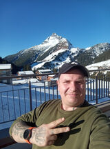 Photos swistakmirek08