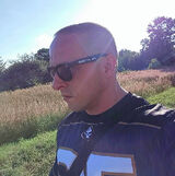 Фотография пользователя bigboss46