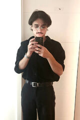 Фотография пользователя naanb