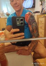 Photos kafelka11111988