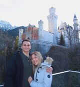 Фото користувача mimi06519