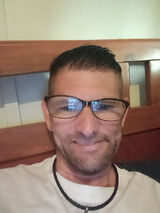 Фото користувача Bradl