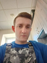 Photos grzegorzpstragow10