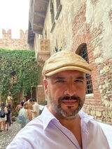 Фото користувача micheldurant12