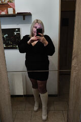 Фотография пользователя Justyna933