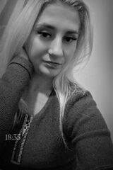 Photos Blondynkaaa122